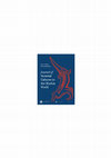 Research paper thumbnail of Falaj Communities in Oman: A Case for Local Governance? Ibāḍī Legal Rulings and Spatial and Ethnohistorical Observations