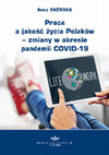 PDF) Handbook of Social Indicators and Quality of Life Research