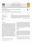 PDF) Modern Oxidation Methods