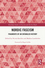 Research paper thumbnail of Nordic Fascism: Fragments of an Entangled History