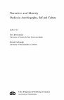 PDF) Narrative and Identity