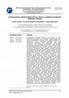 Research paper thumbnail of Perancangan Laboratorium Virtual Paralel Generator Sinkron Berbasis Labview