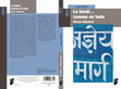 Research paper thumbnail of Le hindi… comme en Inde