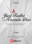 PDF) Estudos em homenagem a Margarida Losa