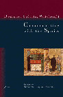Research paper thumbnail of Demons, Spirits, Witches Vol. 1:Communicating with the Spirits - Gábor Klaniczay,  Éva Pócs (Eds.)