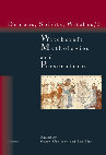 Research paper thumbnail of Demons, Spirits, Witches Vol. 3: Witchcraft, Mythologies and Persecution - Gábor Klaniczay, Éva Pócs (Eds.)
