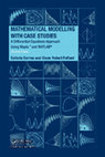 PDF) Math-modelling