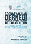 PDF) Lale Oraloğlu Kongre Kitabı