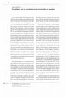 PDF) Text - Verstehen