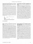 (PDF) Synbiotics Reduce the Septic Complications in Patients with ...