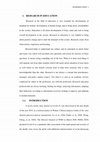 PDF) Research in education (Kahn, James V. Best, John W.)