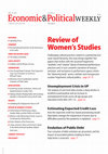 PDF) Bodies in Waiting: Remapping Gender, Labour, and Histories of ...