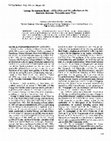 PDF) A new introduction to bibliography