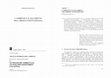 Research paper thumbnail of L'ambiente e il suo diritto nell'ordito costituzionale