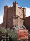 Research paper thumbnail of Preserving earthen Settlements in Oman: Conservation and Adaptive Reuse of Vernacular Heritage