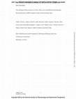 エンフォルド　今季物　HALF -SLEEVES BOX SHIRT PDF) A stable gonadotropin releasing hormone analogue for the