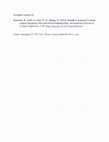 PDF) A Frequency Dictionary