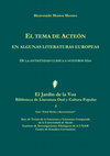 (PDF) El tema de Acteón en algunas literaturas europeas : de la ...
