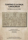 Research paper thumbnail of Historia Turpini, une métaphore?