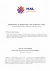 PDF) Basic Engineering Mathematics