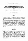 PDF) Relationship of weather parameters with population of pink