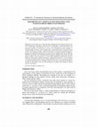 PDF) Biosorption of Cd2+ ions by immobilizede cells of