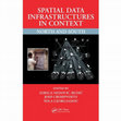 Research paper thumbnail of Enlisting SDI for Urban Planning in India: Local Practices in the Case of Slum Declaration