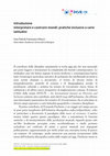 PDF) DIVE-IN – An International Journal on Diversity and Inclusion