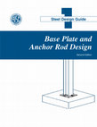 ワンピース ワールドコレクタブルフィギュア -マリンフォード1-　4個セット PDF) Rolf Kindmann, Matthias Kraus Steel Structures Design using FEM