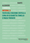 PDF) SPECTRUMPEDIA - Seconda edizione (2 voll.)