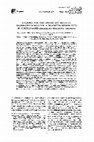 Research paper thumbnail of Evidence for widespread afferents to barrington's nucleus, a brainstem region rich in corticotropin-releasing hormone neurons