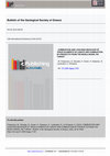 Research paper thumbnail of Combustion and Leaching Behavior of Trace Elements in Lignite and Combustion By-Products from the Muğla Basin, SW Turkey