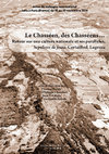 Research paper thumbnail of Caractérisation de l'outillage, des récipients et des ornements des sépultures de la culture des «Sepulcros de Fosa»