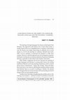 PDF) Literature and Language Learning in the EFL Classroom by