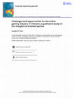 PDF) Game Production Studies