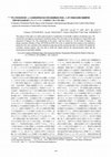 Research paper thumbnail of Evaluation of Pedestrian Priority Space on the Pedestrian's Subconsciousness Structure in the Central Urban District