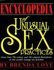 (PDF) Encyclopedia of Unusual