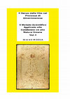 Research paper thumbnail of Il Senso della Vita nel Processo di Umanizzazione