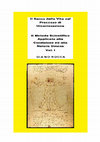 Research paper thumbnail of Il Senso della Vita nel Processo di Umanizzazione - Il Metodo Scientifico Applicato alla Condizione ed alla Natura Umana Vol. I