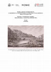 Research paper thumbnail of La gestione delle acque nell'Agro Falisco: dighe, argini, sbarramenti