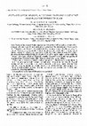 PDF) Metarhizium spp., Cosmopolitan Insect-Pathogenic Fungi