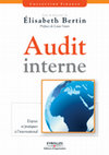 Church’s PDF) Audit interne