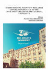 (PDF) ÖTKİR HAŞİMOV'UN HİKÂYELERİNDE YER ALAN ...