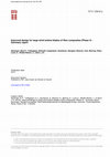 PDF) Blade materials, testing methods and structural design