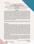 PDF) The International Journal of Engineering and Science (The IJES)