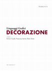 Research paper thumbnail of “You paint the wall, you make it look beautiful ”. Aspetti performativi e implicazioni politiche della decor-azione sui muri e in contesti frontalieri