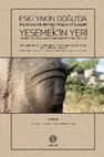Research paper thumbnail of Yesemek'e Uzaktan Bir Bakış
