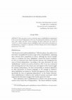 Research paper thumbnail of The resilience of Philhellenism