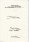 Research paper thumbnail of MANOSCRITTI E FRAMMENTI MINIATI DI BIBBIE ATLANTICHE IN BIBLIOTECHE DEL VENETO E DELLA LOMBARDIA