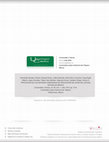 Research paper thumbnail of Tipificación De Los Sistemas Campesinos De Producción De Leche Del Sur Del Estado De México